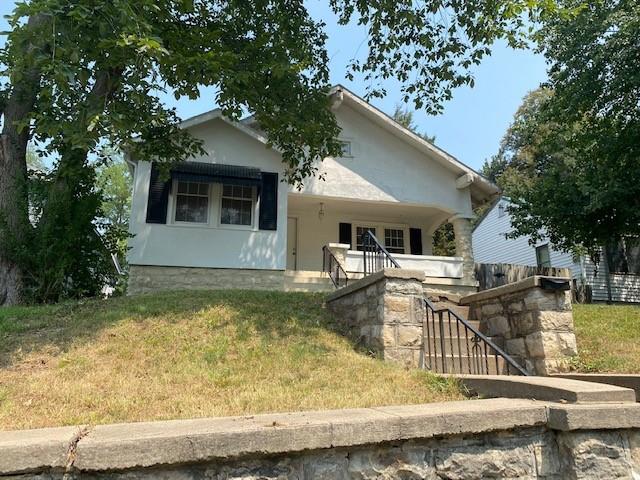 519 L Street Atchison, KS 66002 - Photo 1 of 1