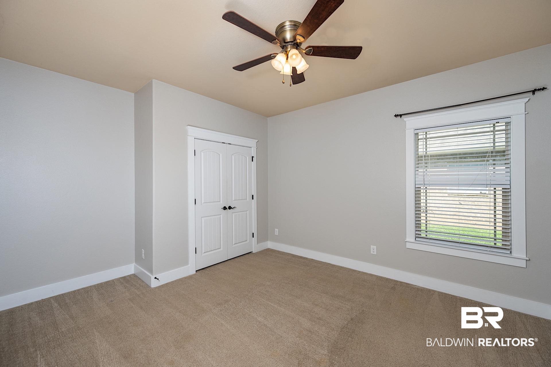 11860 Alabaster Drive Daphne, AL 36526 - Photo 23 of 34