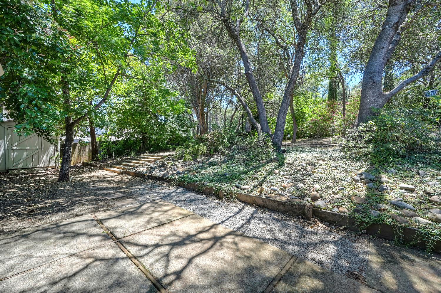 3370 Hacienda Road Cameron Park, CA 95682 - Photo 19 of 25