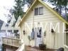 176 Lake Sutherland Road Port Angeles, WA 98363 - Photo 1 of 1 Gallery Image 1