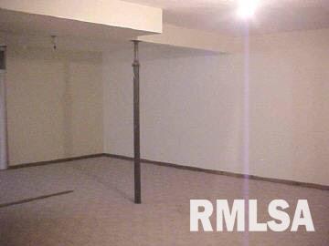 22932 Remington Road Macedonia, IL 62860 - Photo 8 of 14