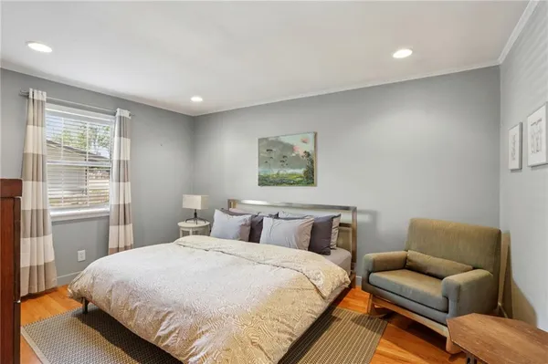 $4,700 | 213 Murray Hill Avenue Northeast, Atlanta, GA 30317