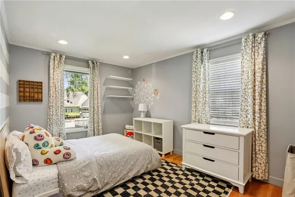 $4,700 | 213 Murray Hill Avenue Northeast, Atlanta, GA 30317