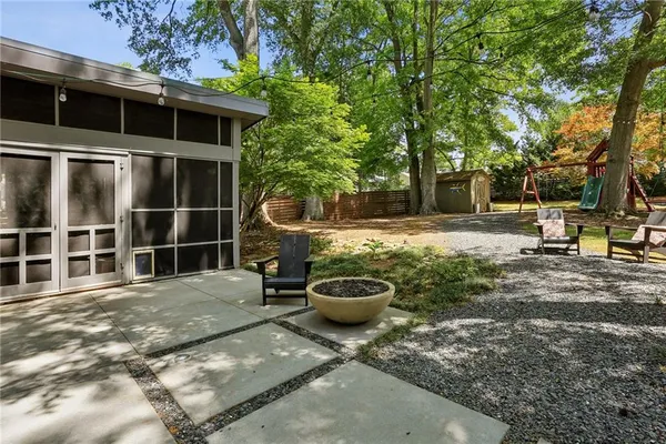 $4,700 | 213 Murray Hill Avenue Northeast, Atlanta, GA 30317