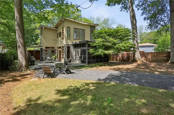 $4,700 | 213 Murray Hill Avenue Northeast, Atlanta, GA 30317