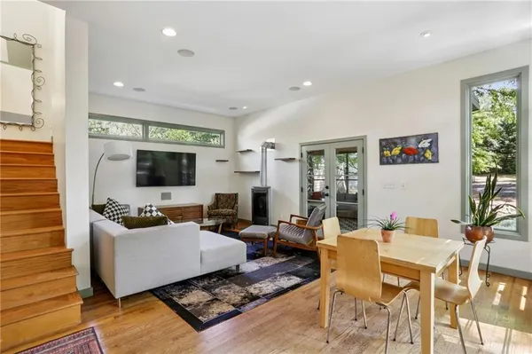 $4,700 | 213 Murray Hill Avenue Northeast, Atlanta, GA 30317