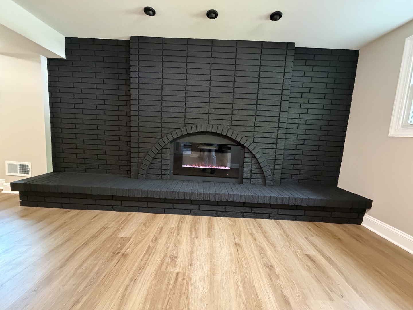 5747 Dover Road Oak Forest, IL 60452 - Photo 13 of 19