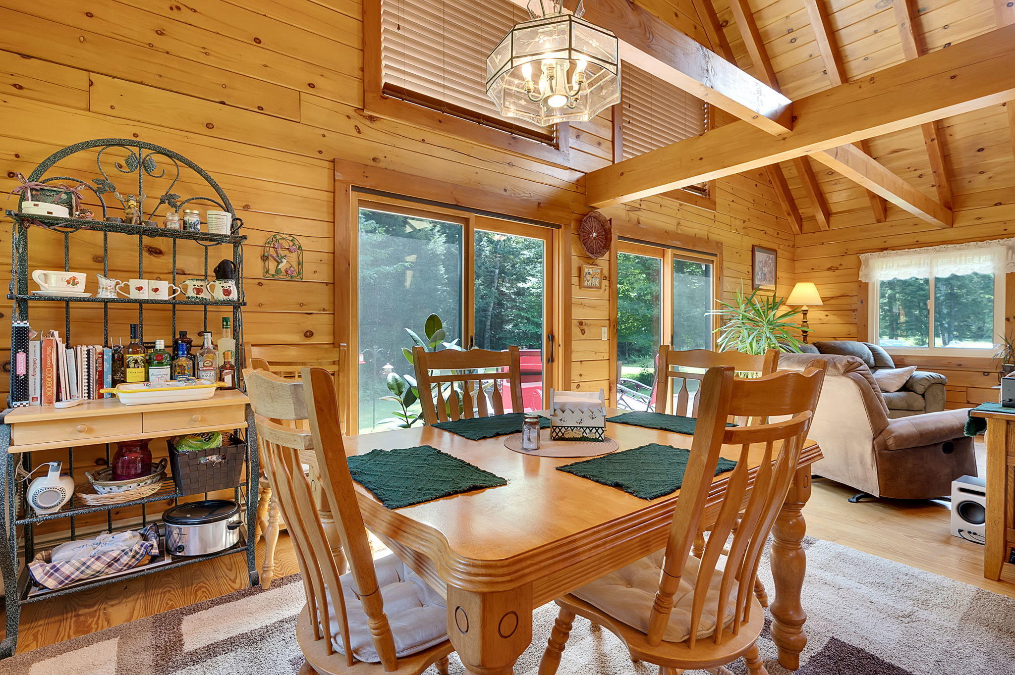 177 Plummer School Road Harrison, ME 04040 - Photo 16 of 67 13-web-or-mls-177PlummerSchool-29