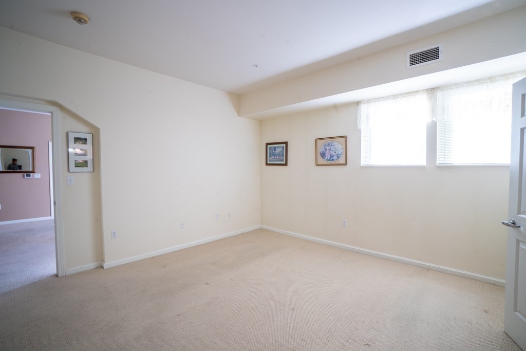 38 Village Road, Unit 209 Middleton, MA 01949 - Photo 11 of 19