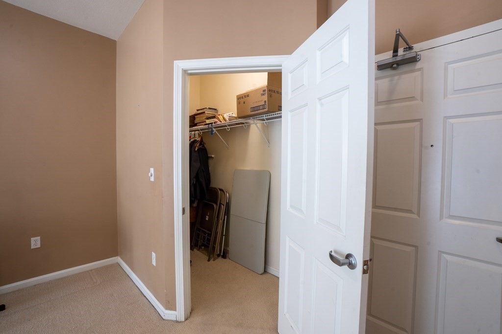 38 Village Road, Unit 209 Middleton, MA 01949 - Photo 6 of 19
