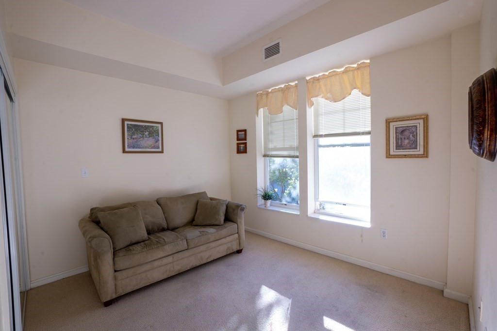 38 Village Road, Unit 209 Middleton, MA 01949 - Photo 8 of 19