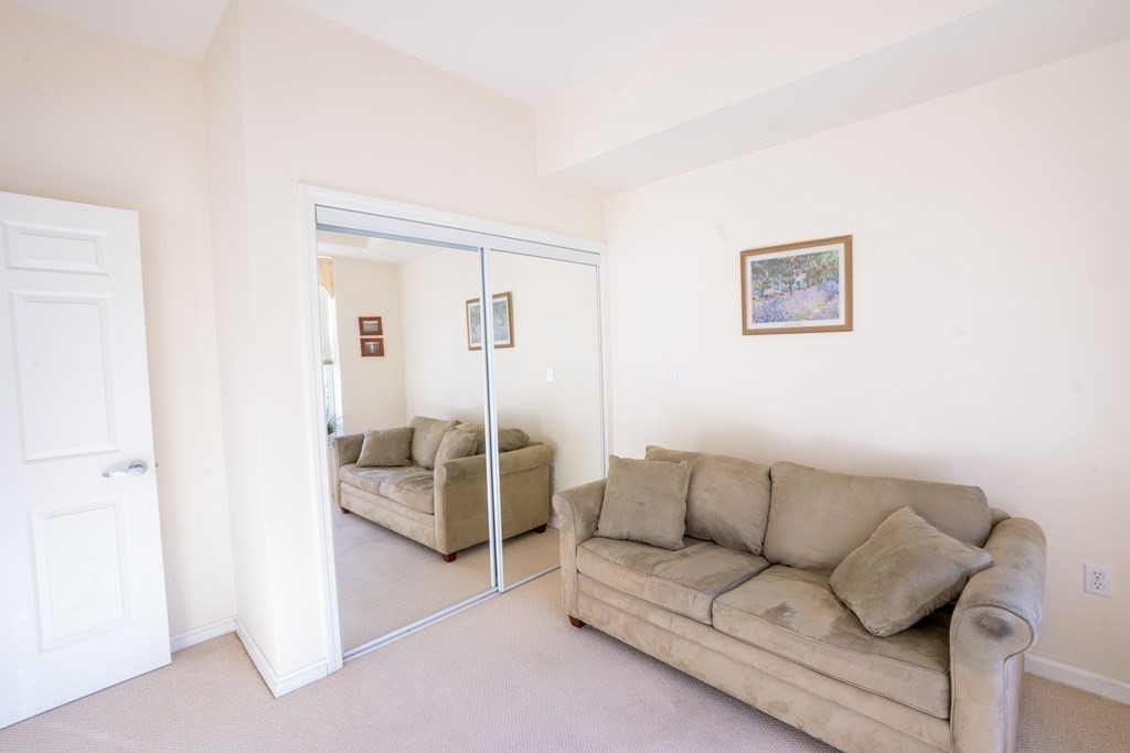 38 Village Road, Unit 209 Middleton, MA 01949 - Photo 9 of 19