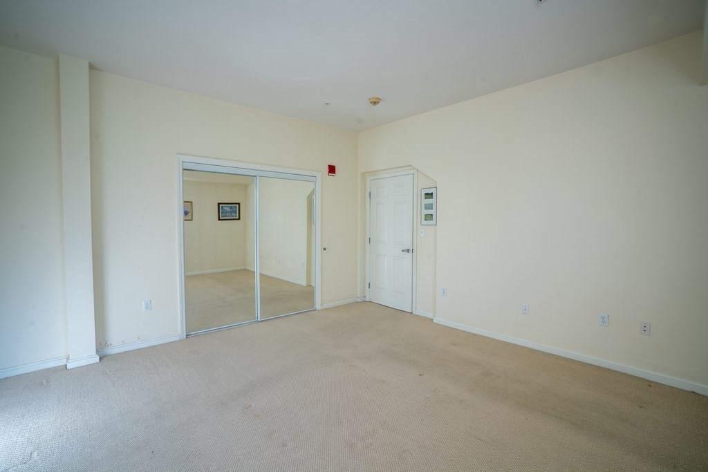 38 Village Road, Unit 209 Middleton, MA 01949 - Photo 10 of 19