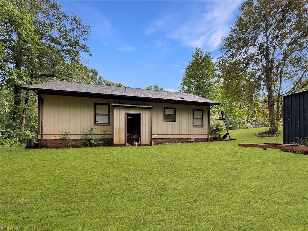 191 Mill Ridge Road North Wilkesboro, NC 28659 - Photo 14 of 18 Gallery Image 14