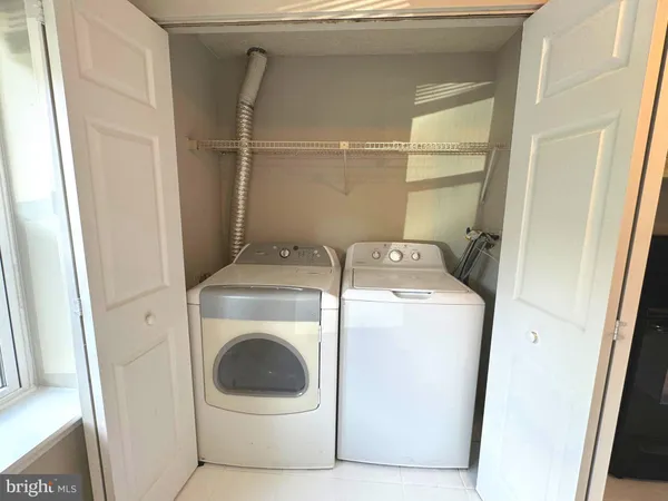 $362,900 | 3615 Wharf Lane, Triangle, VA 22172