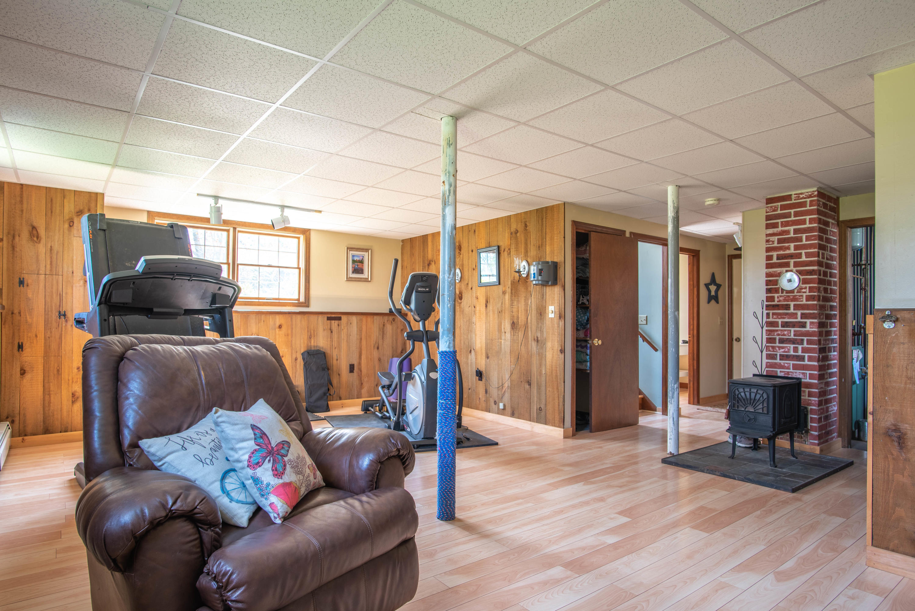 20 Stoneybrook Road Hampden, ME 04444 - Photo 39 of 51 IG1_5048-HDR