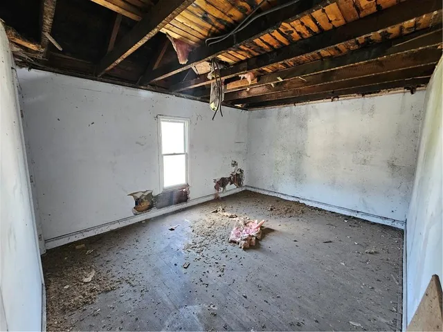 $17,500 | 54 Elm Street, Natrona Heights, PA 15065