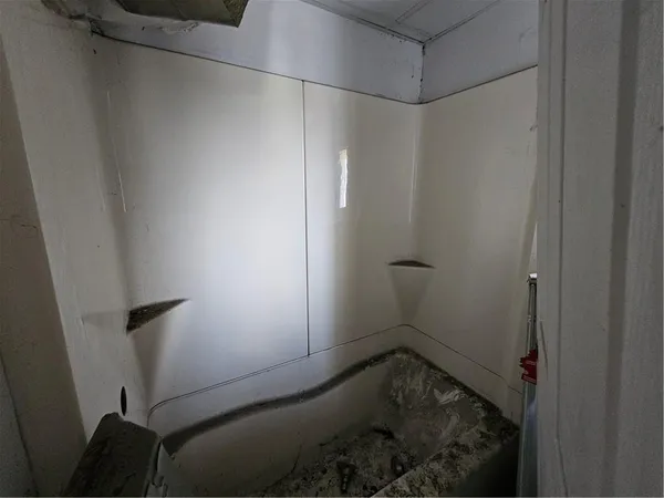 $16,000 | 54 Elm Street, Natrona Heights, PA 15065