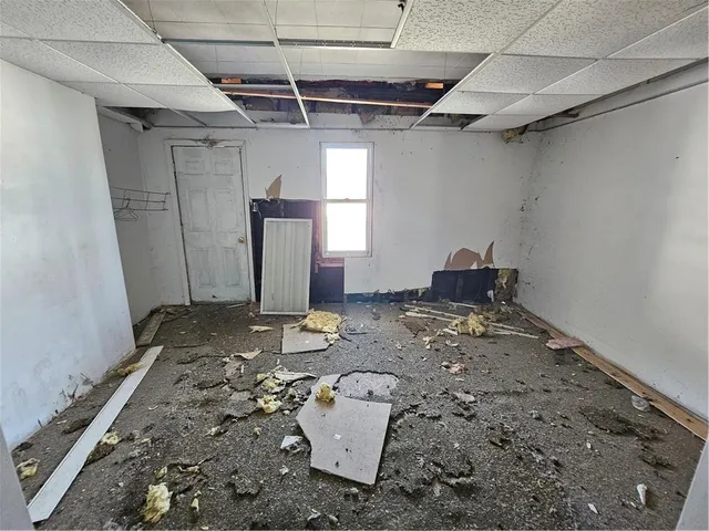 $17,500 | 54 Elm Street, Natrona Heights, PA 15065