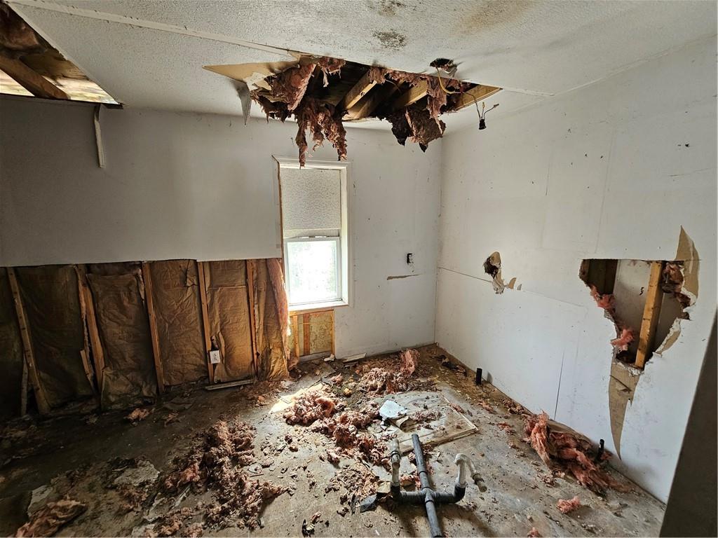 54 Elm Street Natrona Heights, PA 15065 - Photo 9 of 9