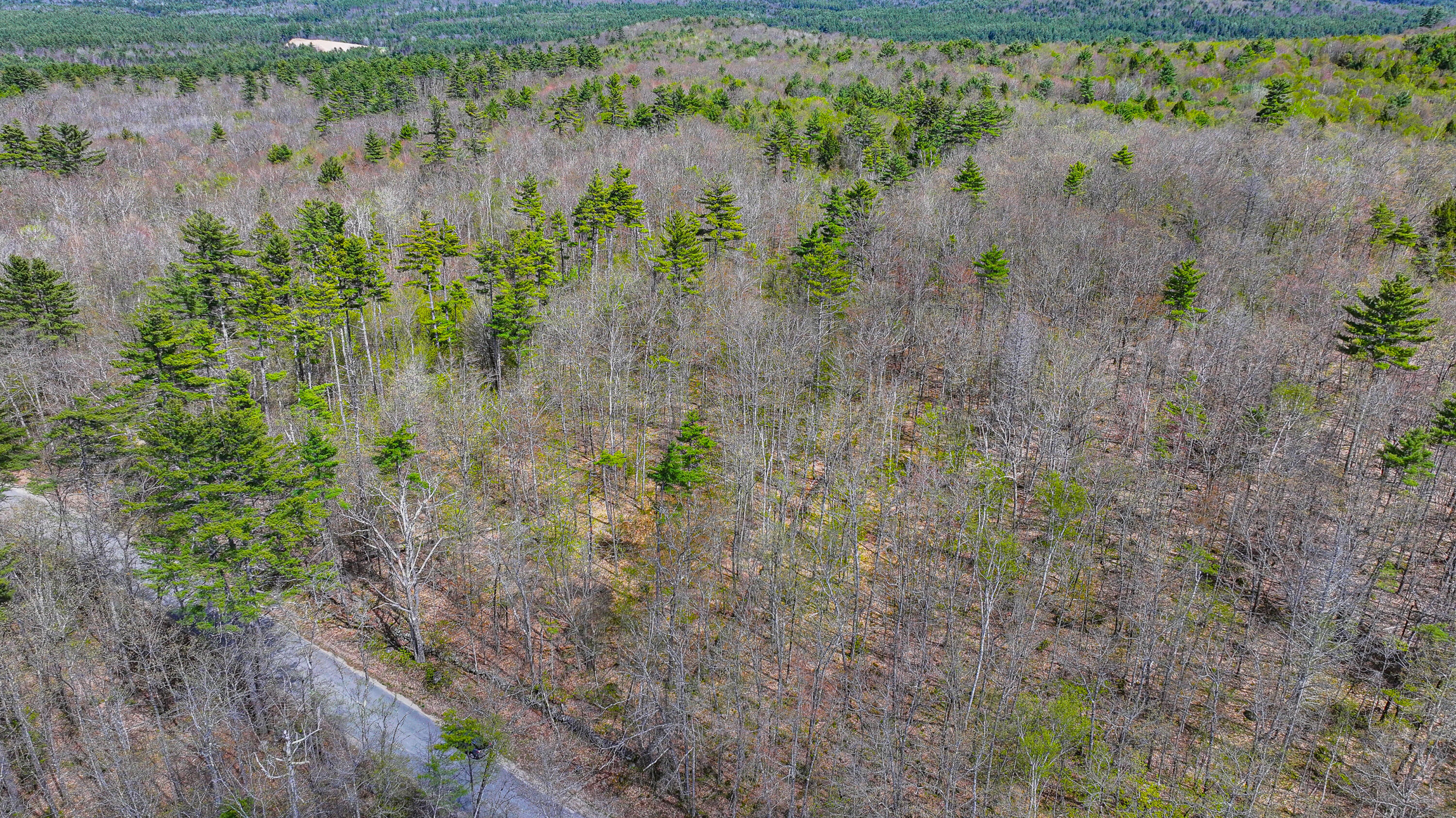R8-32 Old Waterford Road Lovell, ME 04051 - Photo 2 of 21 waterboro road lovell-3