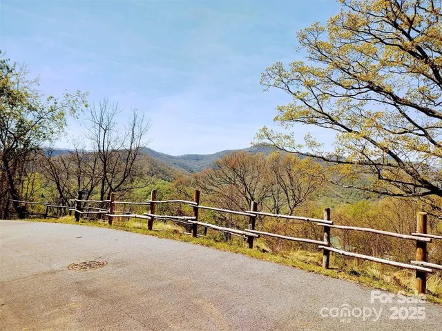 $35,000 | 43 Ron's Ridge, Candler, NC 28715