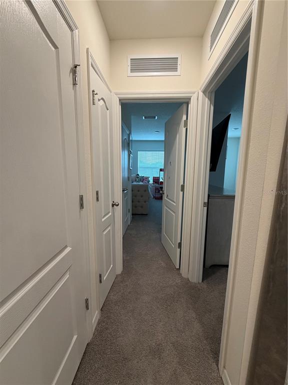 1486 Isleta Loop Kissimmee, FL 34741 - Photo 21 of 38