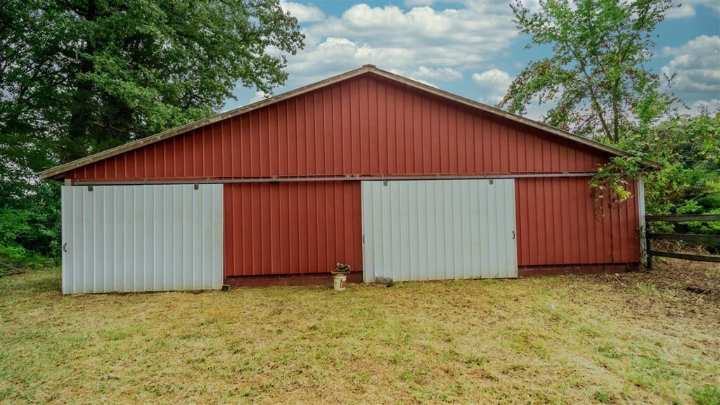 0 Valley Home Road White Pine, TN 37890 - Photo 2 of 32 Gallery Image 2
