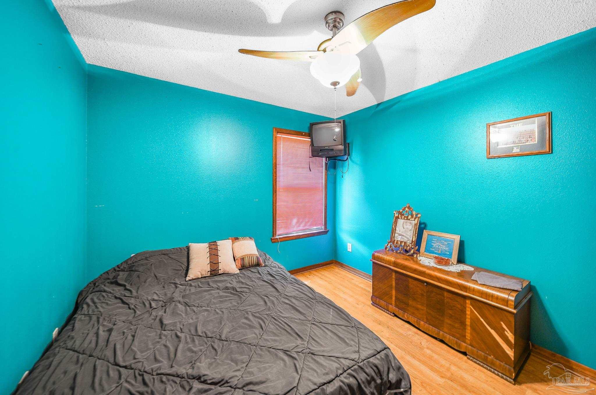 5260 Crowson Road Pensacola, FL 32526 - Photo 11 of 22 Gallery Image 11