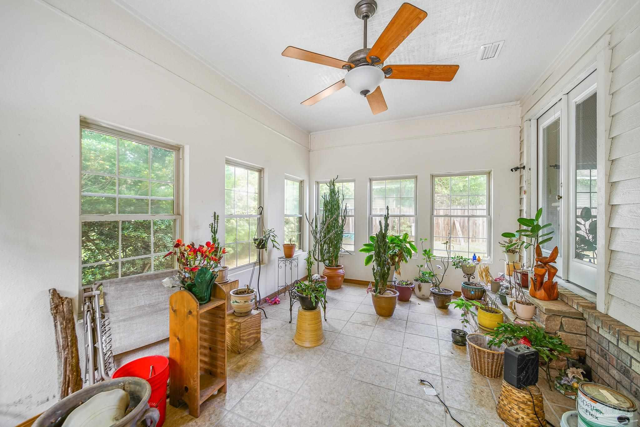 5260 Crowson Road Pensacola, FL 32526 - Photo 13 of 22 Gallery Image 13