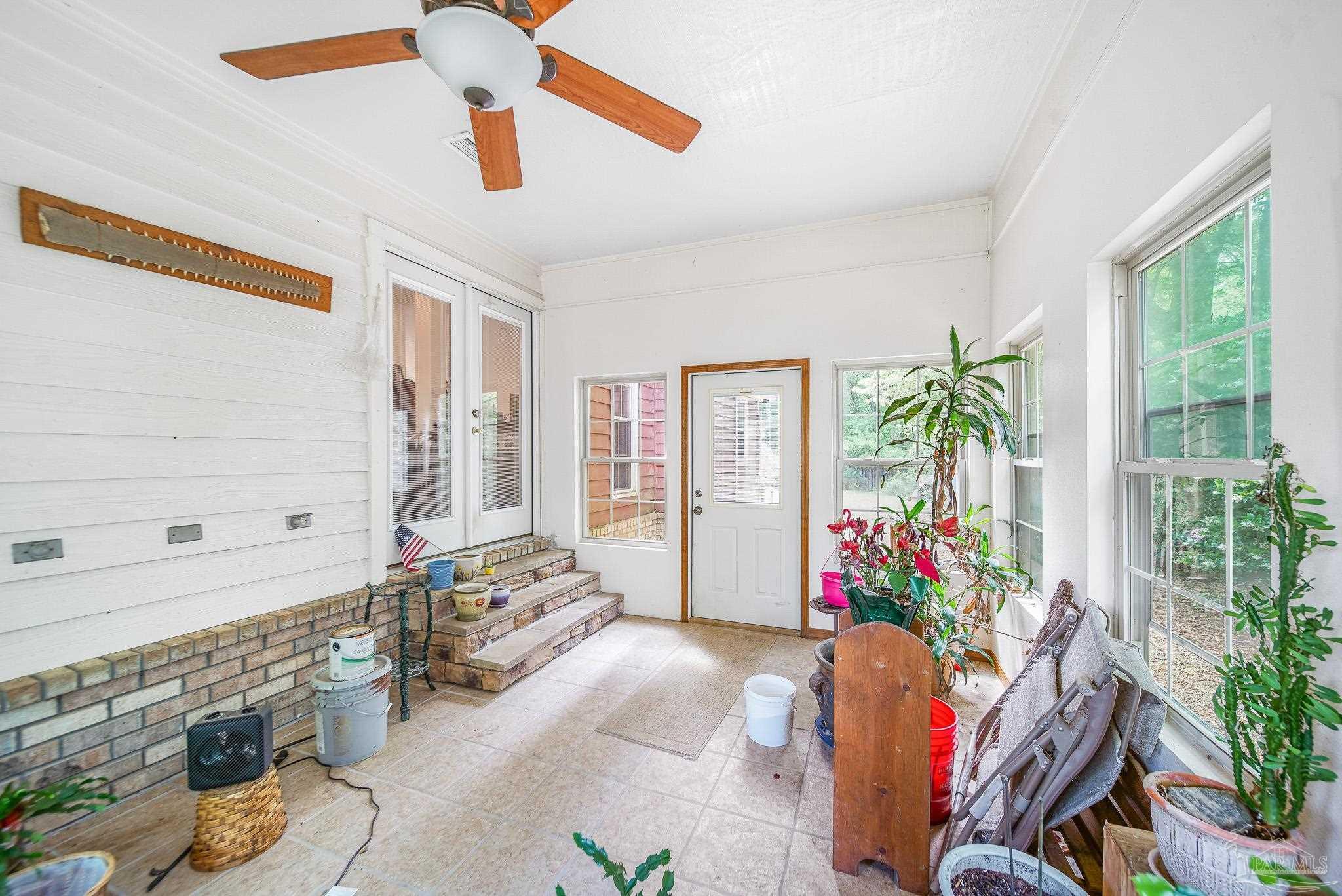 5260 Crowson Road Pensacola, FL 32526 - Photo 14 of 22 Gallery Image 14