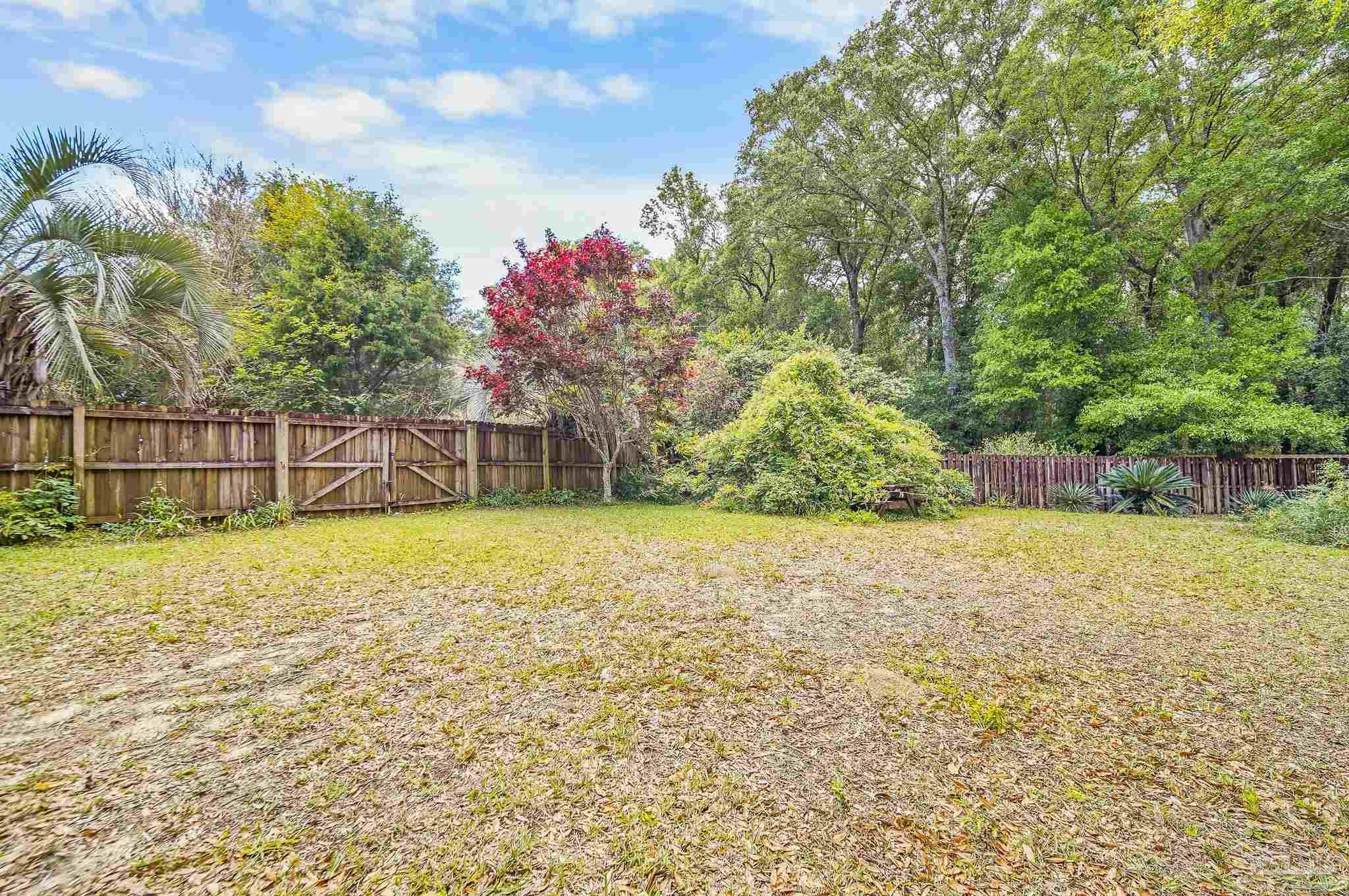 5260 Crowson Road Pensacola, FL 32526 - Photo 16 of 22 Gallery Image 16