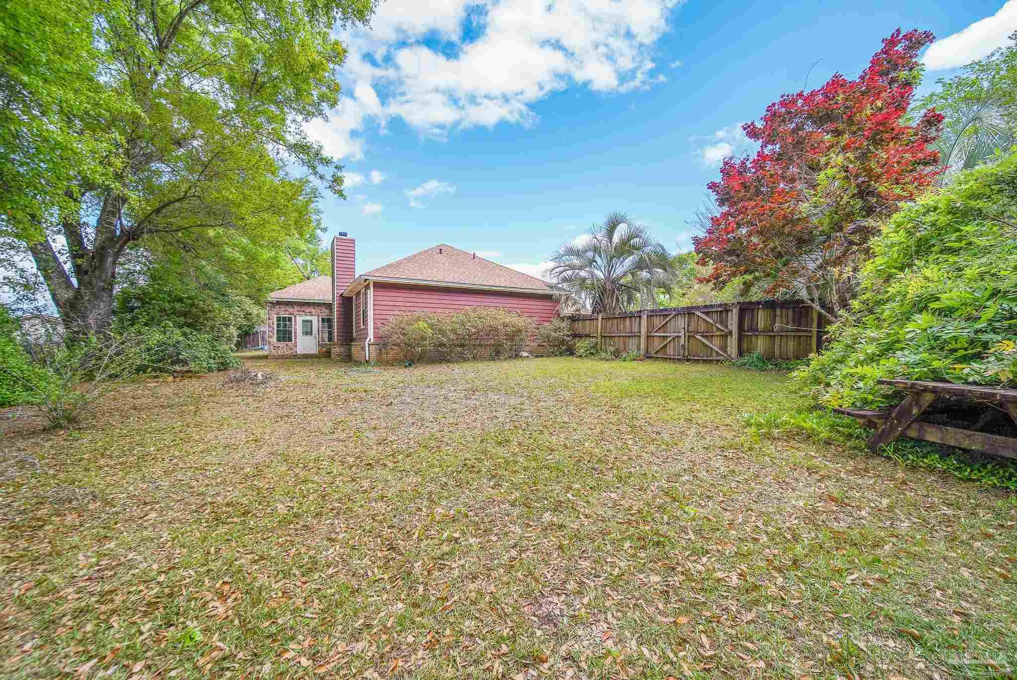 5260 Crowson Road Pensacola, FL 32526 - Photo 17 of 22 Gallery Image 17