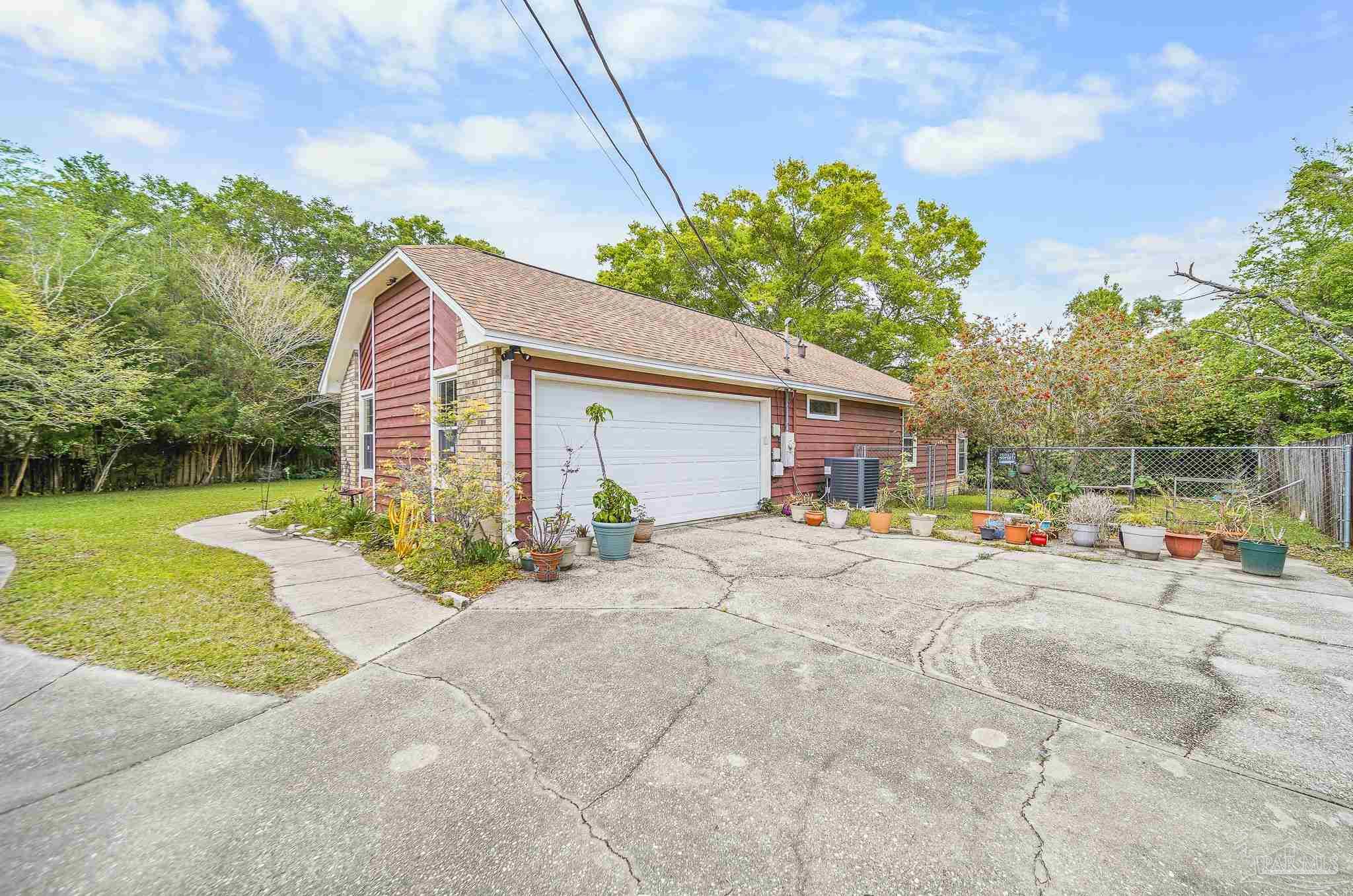 5260 Crowson Road Pensacola, FL 32526 - Photo 19 of 22 Gallery Image 19