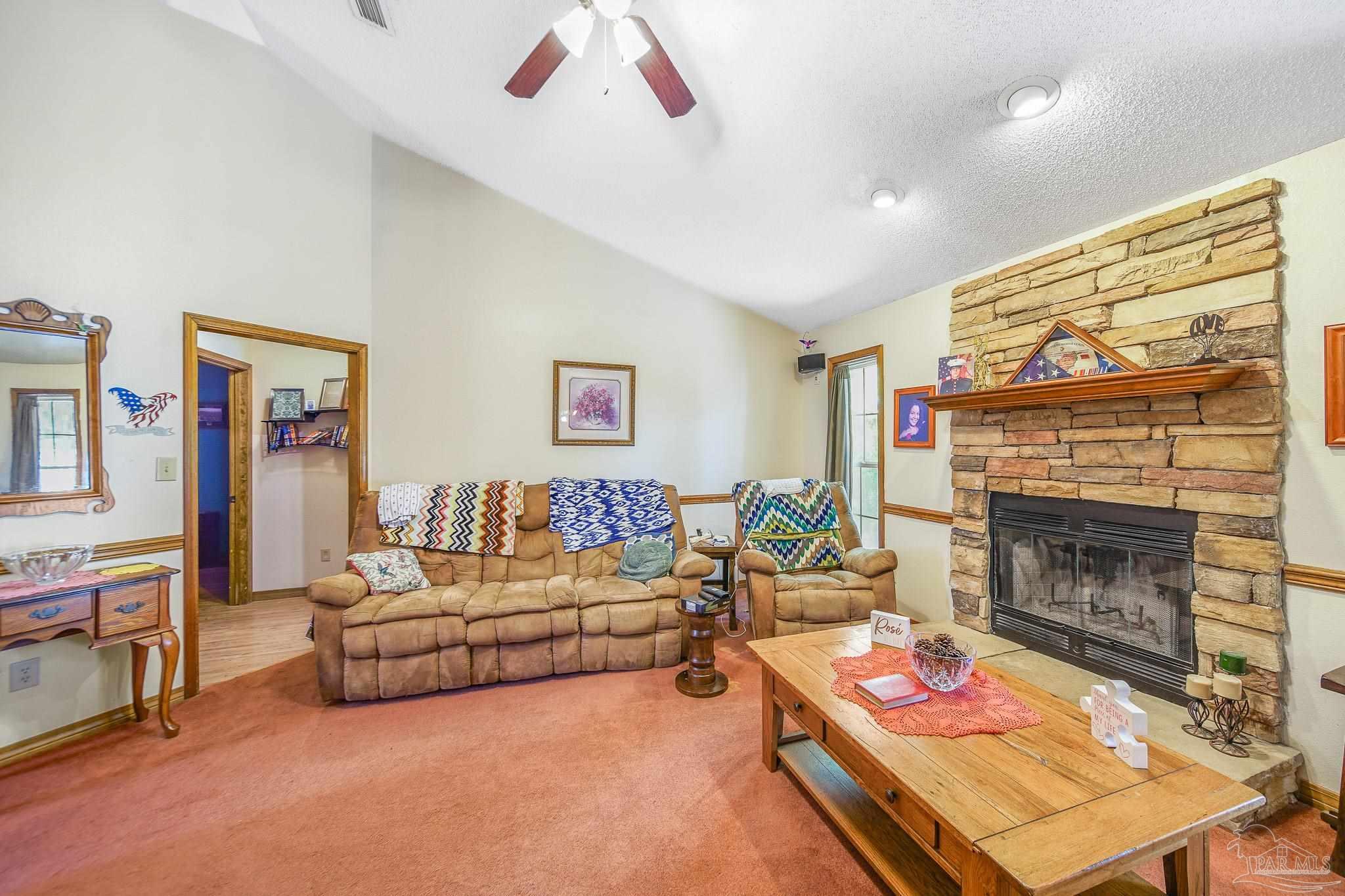 5260 Crowson Road Pensacola, FL 32526 - Photo 3 of 22 Gallery Image 3
