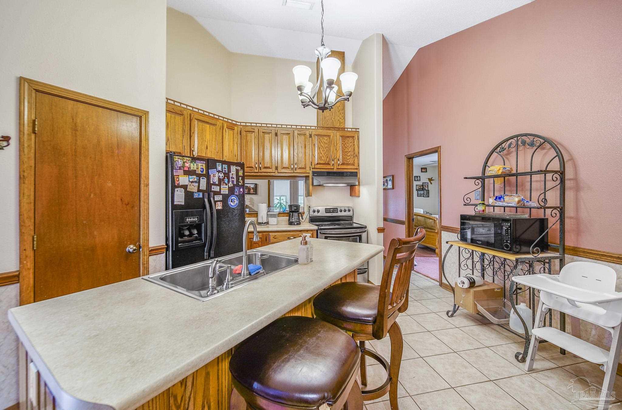 5260 Crowson Road Pensacola, FL 32526 - Photo 5 of 22 Gallery Image 5