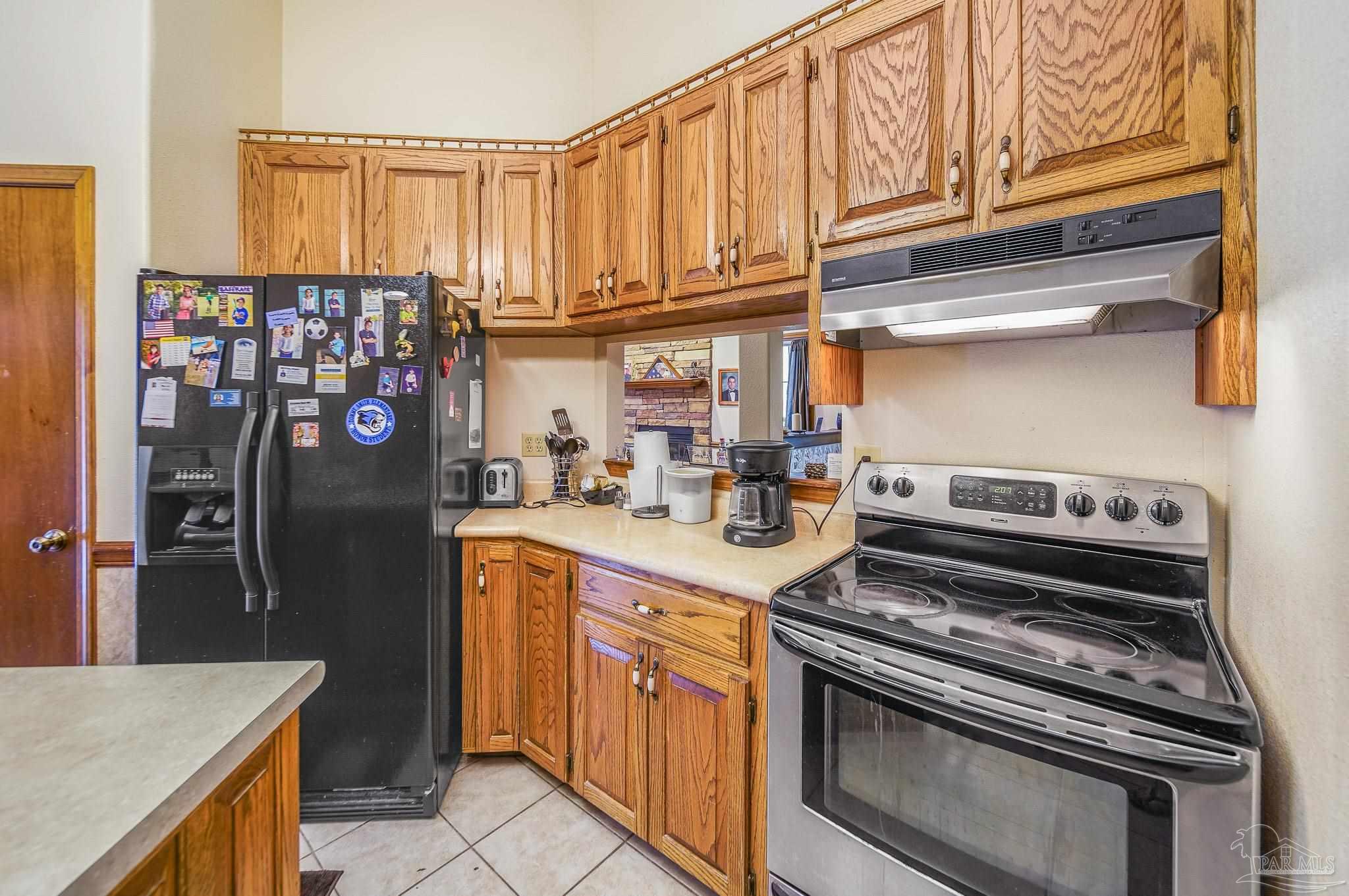 5260 Crowson Road Pensacola, FL 32526 - Photo 6 of 22 Gallery Image 6