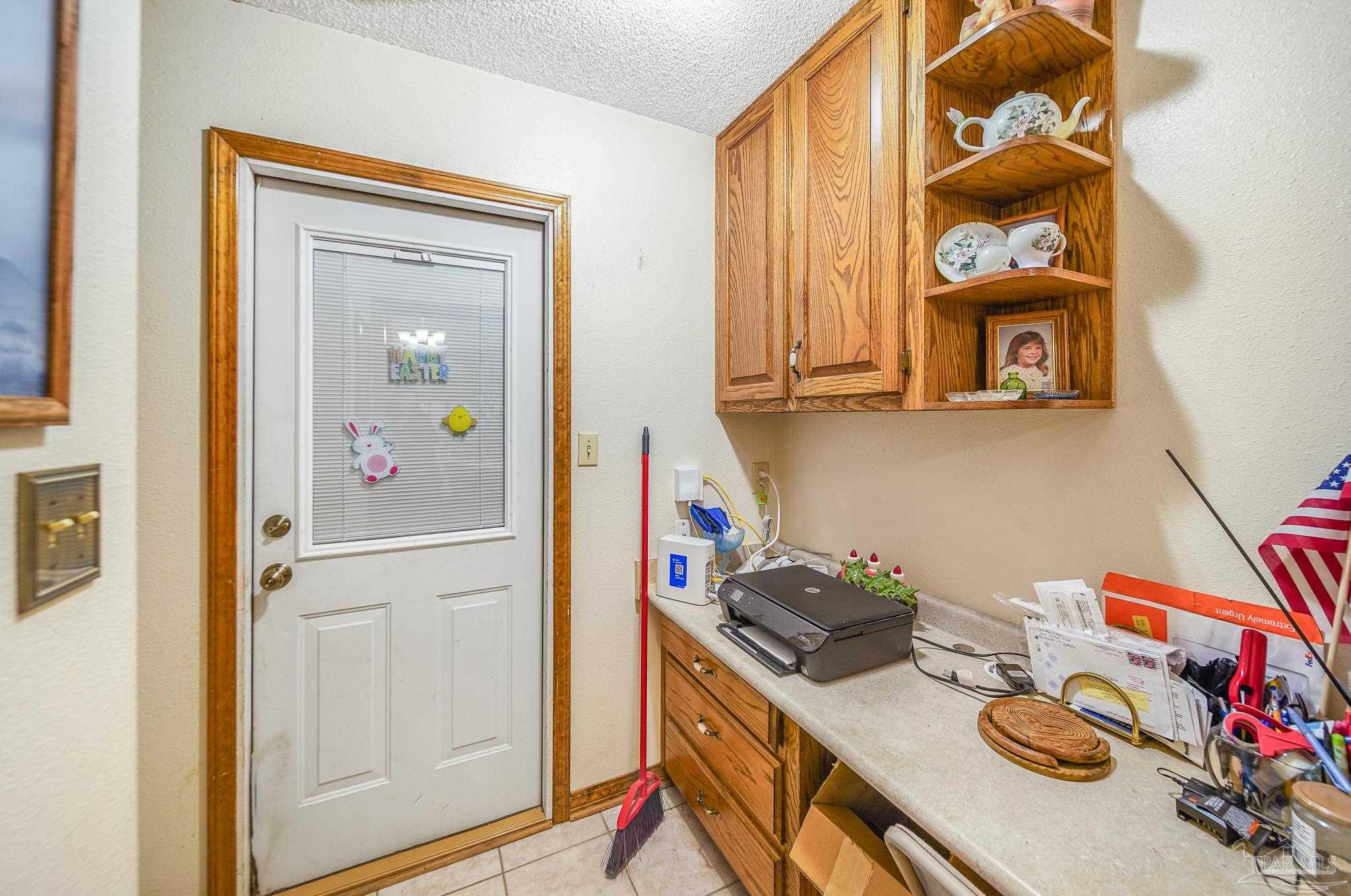 5260 Crowson Road Pensacola, FL 32526 - Photo 8 of 22 Gallery Image 8