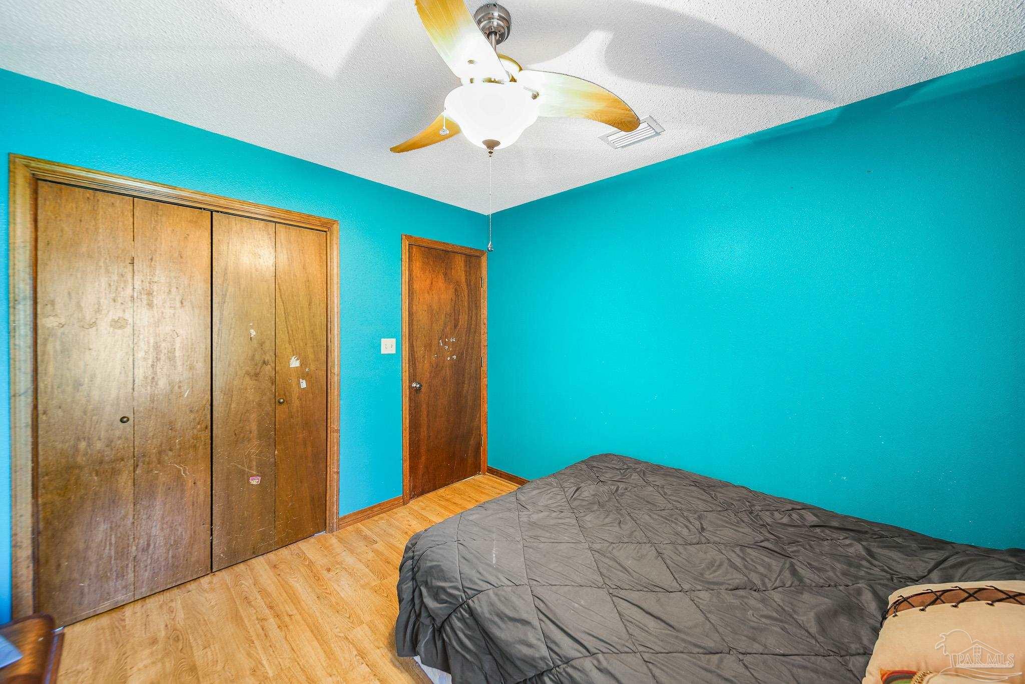 5260 Crowson Road Pensacola, FL 32526 - Photo 10 of 22 Gallery Image 10