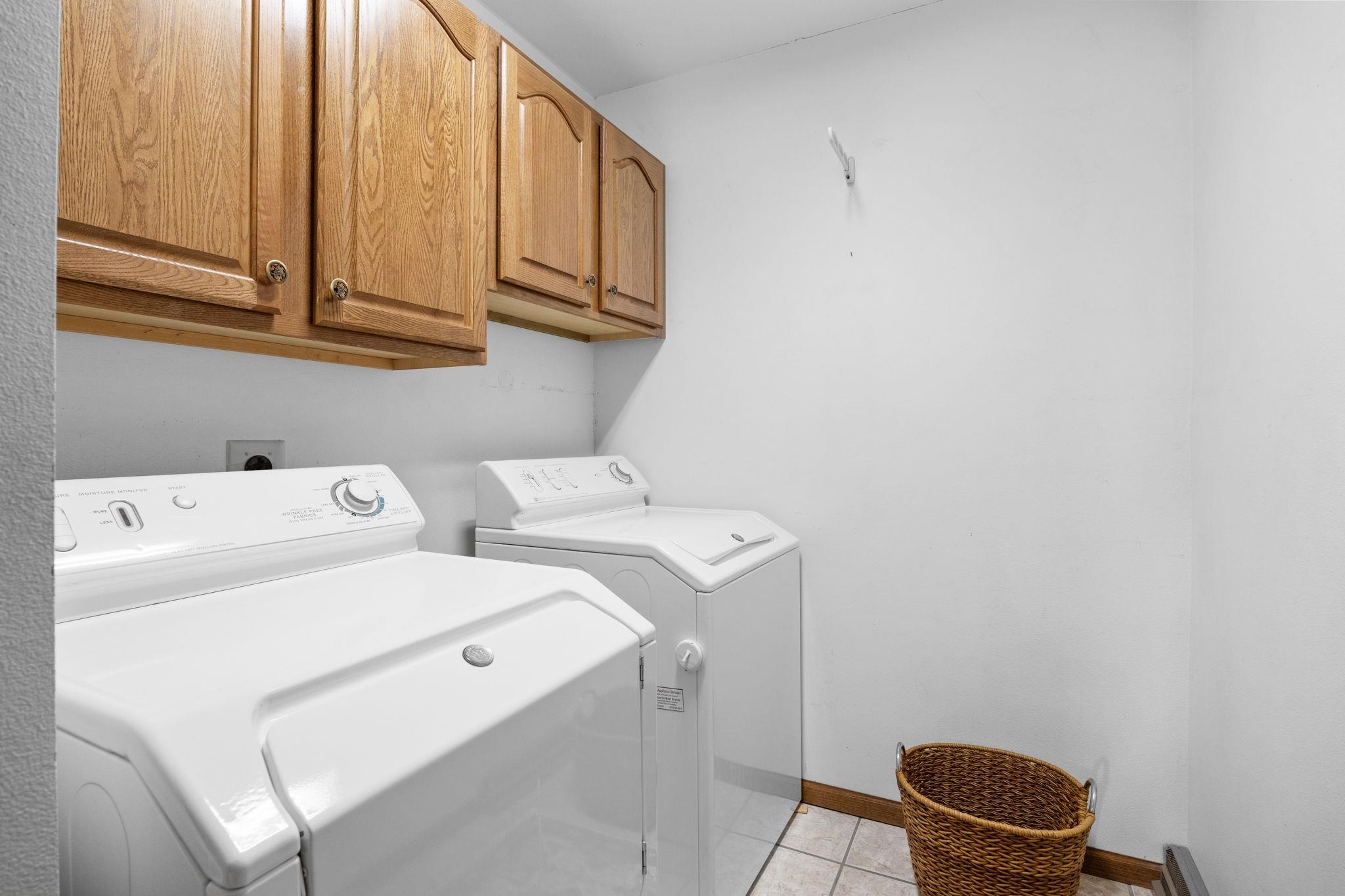 N799 Waubunsee Trail, Unit 1 Fort Atkinson, WI 53538 - Photo 17 of 45