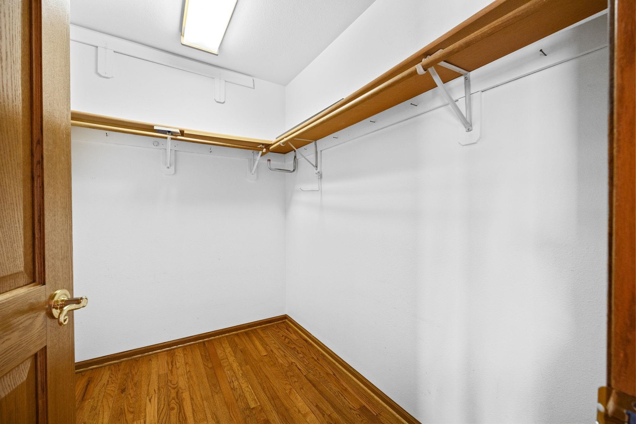 N799 Waubunsee Trail, Unit 1 Fort Atkinson, WI 53538 - Photo 22 of 45