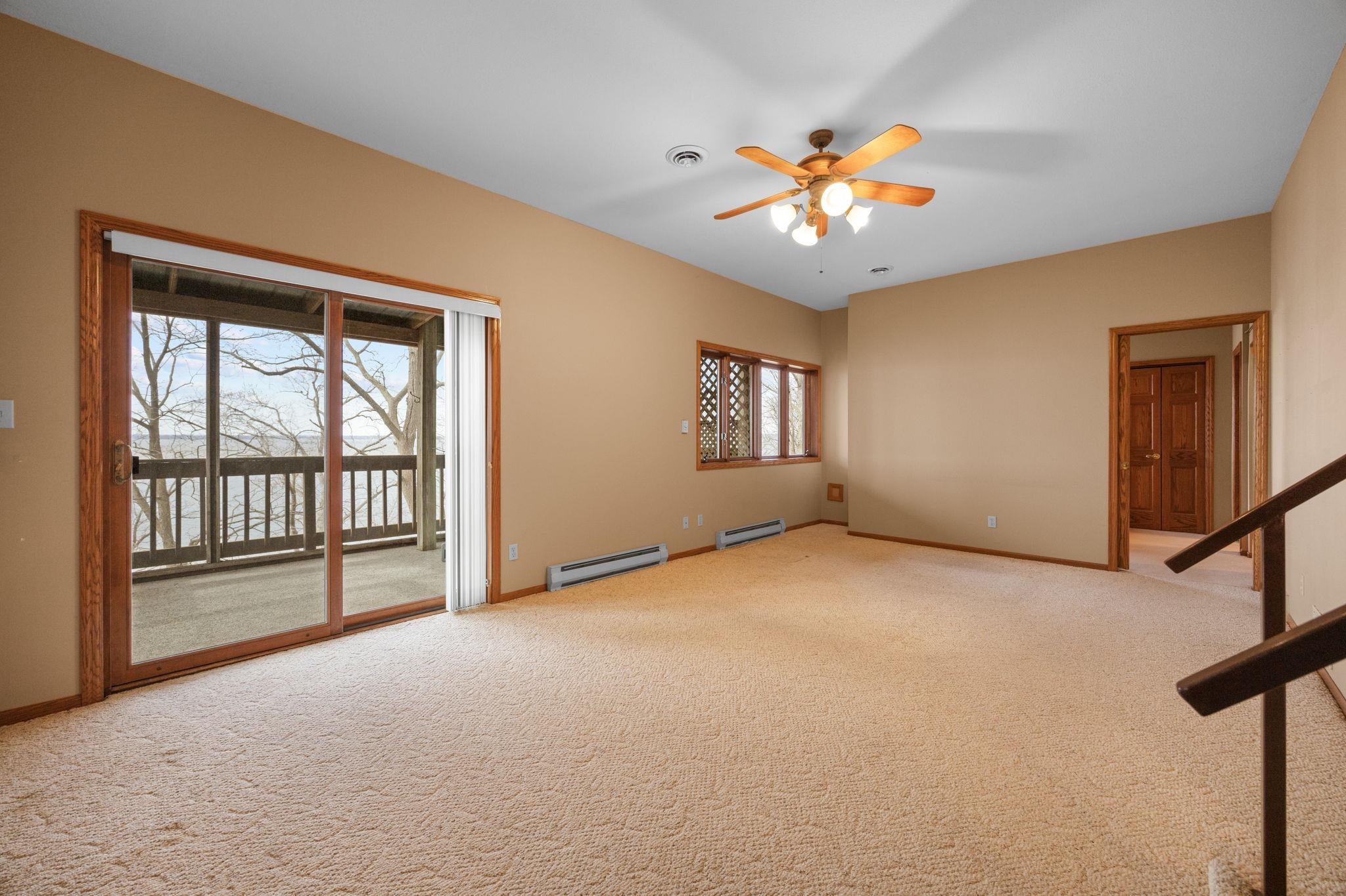 N799 Waubunsee Trail, Unit 1 Fort Atkinson, WI 53538 - Photo 25 of 45