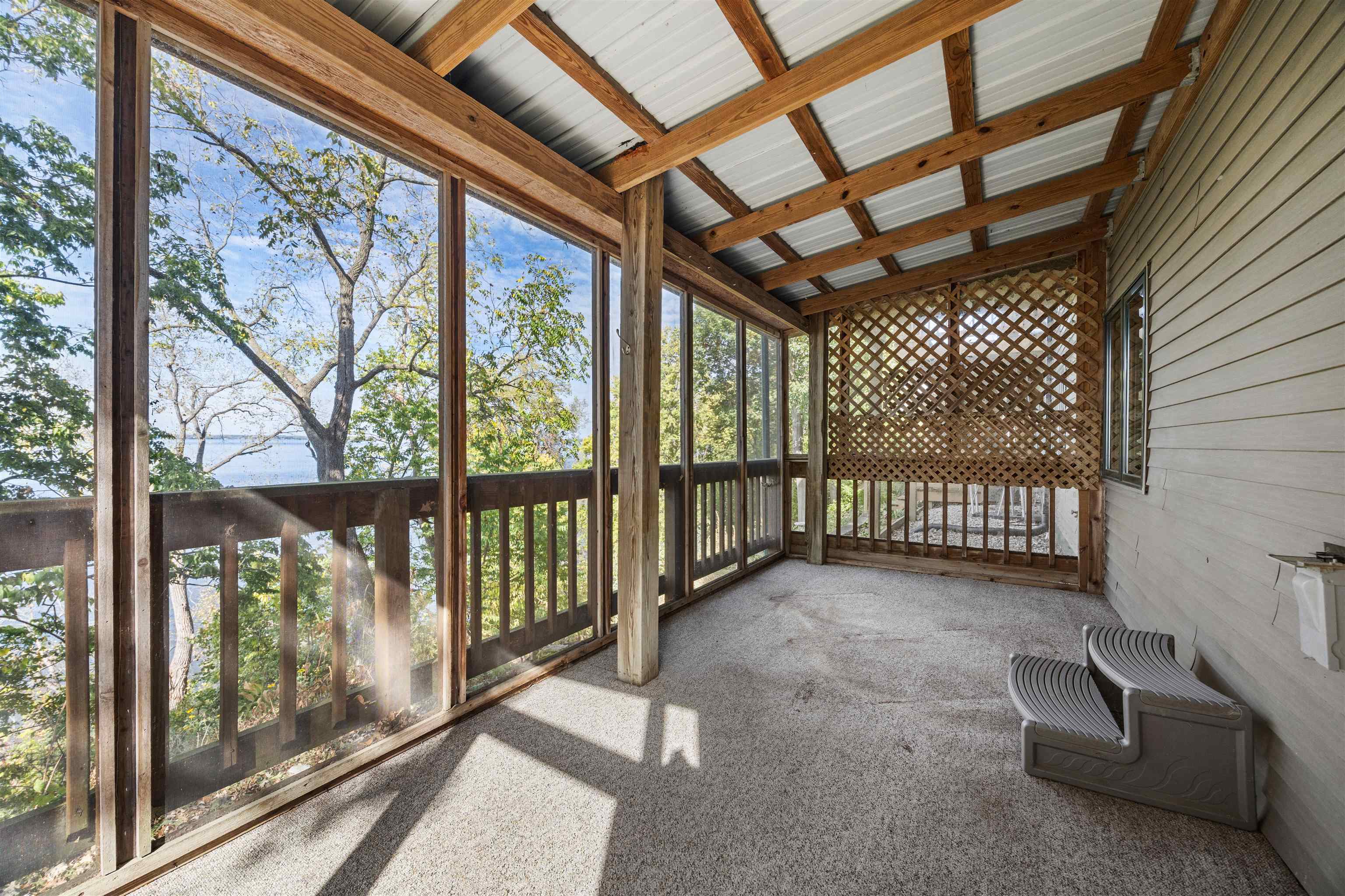 N799 Waubunsee Trail, Unit 1 Fort Atkinson, WI 53538 - Photo 26 of 45