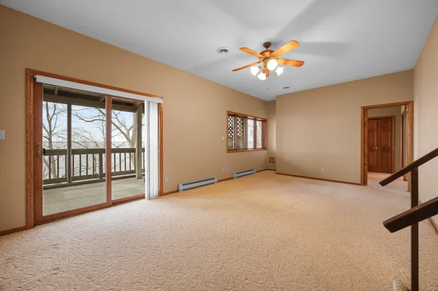 $498,000 | N799 Waubunsee Trail, Unit 1, Fort Atkinson, WI 53538