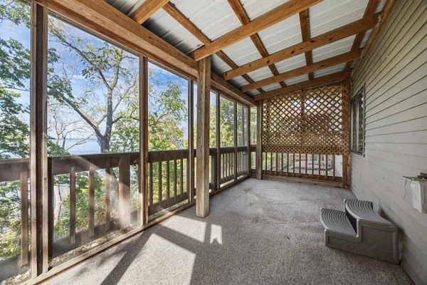 $498,000 | N799 Waubunsee Trail, Unit 1, Fort Atkinson, WI 53538