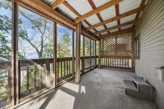 $498,000 | N799 Waubunsee Trail, Unit 1, Fort Atkinson, WI 53538