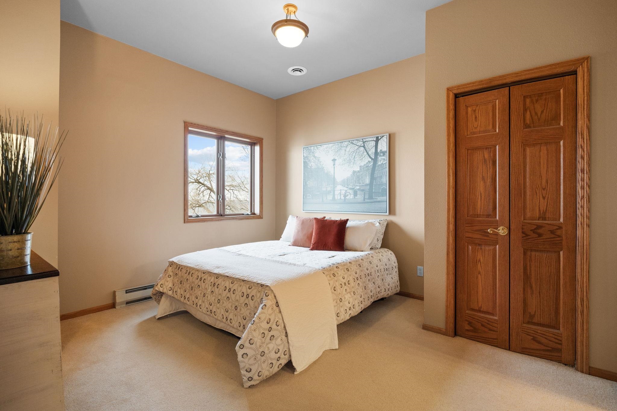 N799 Waubunsee Trail, Unit 1 Fort Atkinson, WI 53538 - Photo 28 of 45