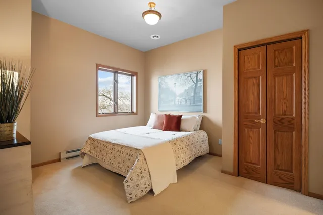 $498,000 | N799 Waubunsee Trail, Unit 1, Fort Atkinson, WI 53538