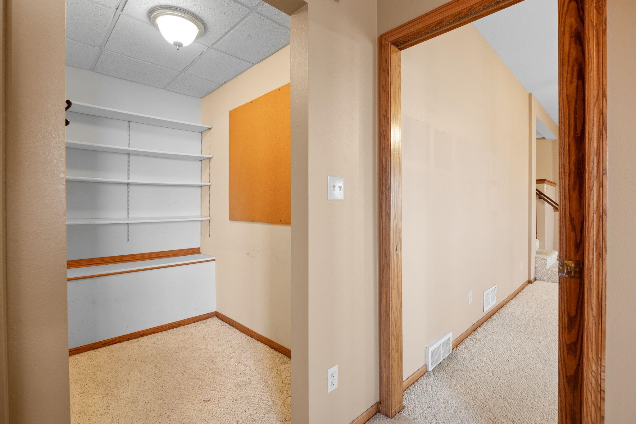 N799 Waubunsee Trail, Unit 1 Fort Atkinson, WI 53538 - Photo 29 of 45