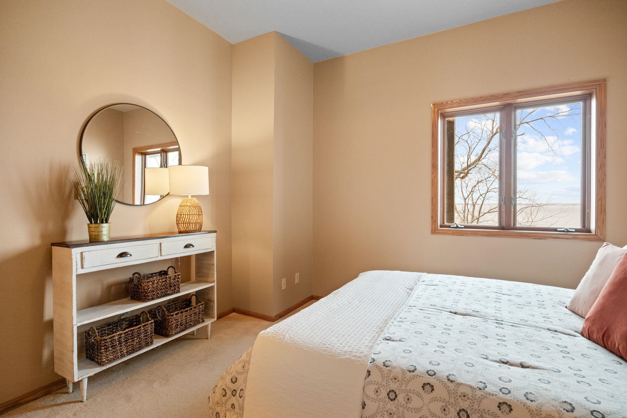 N799 Waubunsee Trail, Unit 1 Fort Atkinson, WI 53538 - Photo 30 of 45